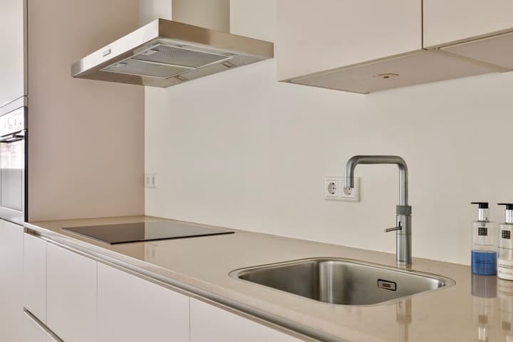 Foto 16 van Pijlkruidhof 2