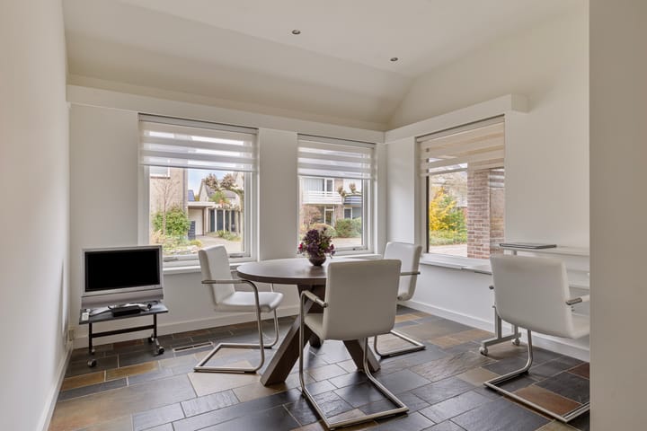 Foto 17 van Pijlkruidhof 2