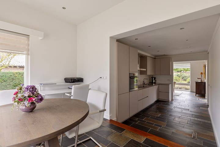 Foto 18 van Pijlkruidhof 2