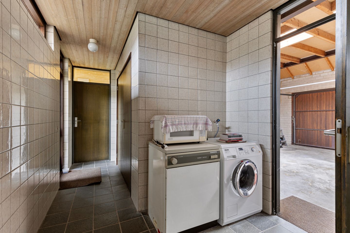 Foto 19 van Pijlkruidhof 2