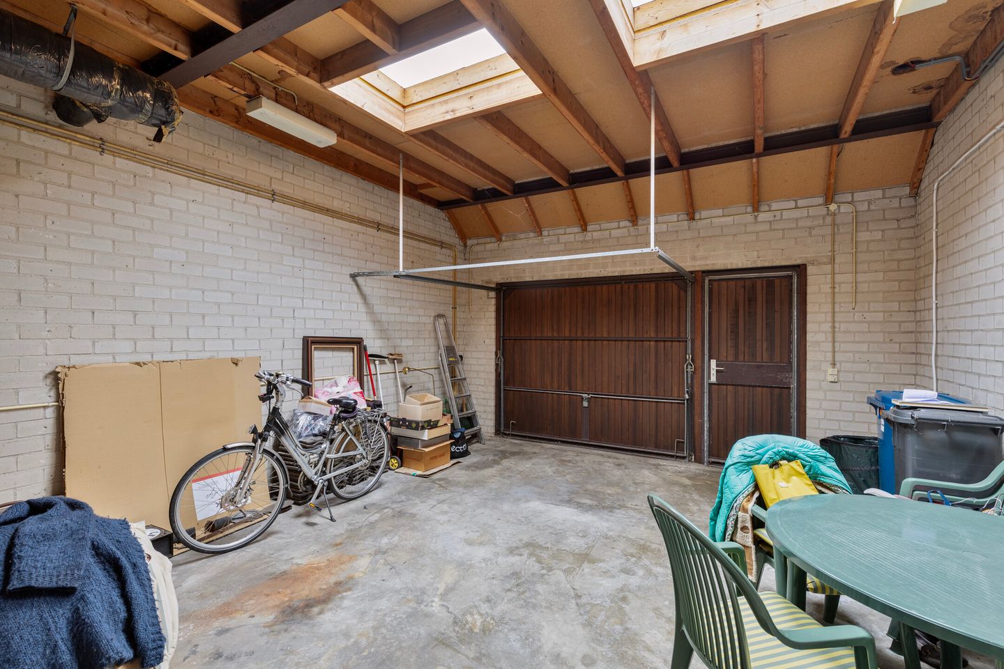 Foto 20 van Pijlkruidhof 2