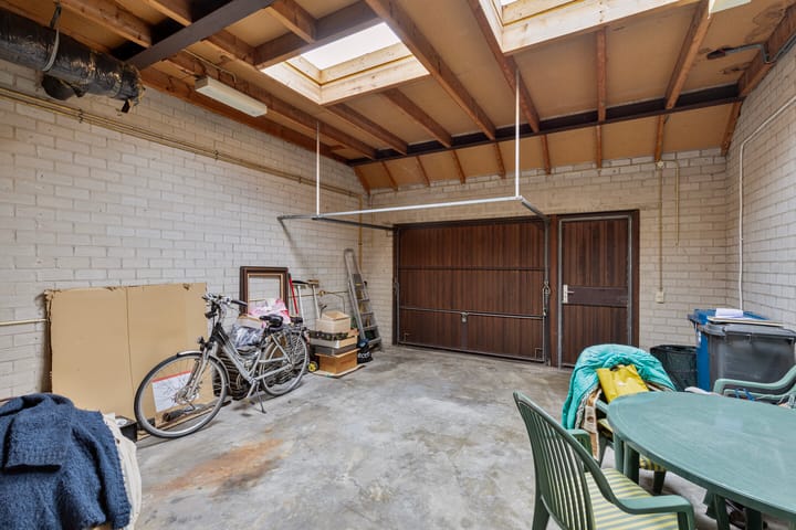 Foto 20 van Pijlkruidhof 2