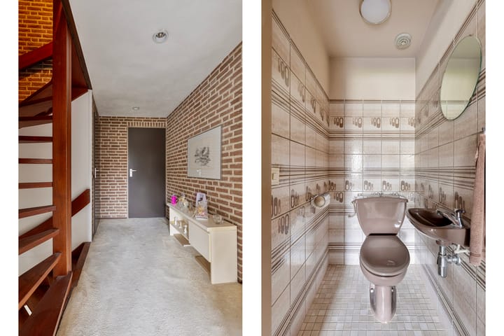 Foto 21 van Pijlkruidhof 2