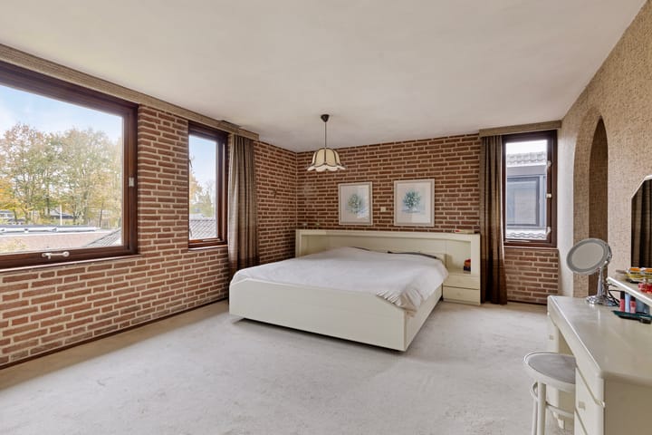 Foto 22 van Pijlkruidhof 2