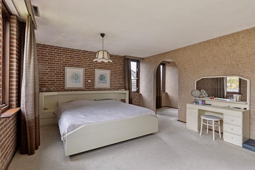 Foto 23 van Pijlkruidhof 2