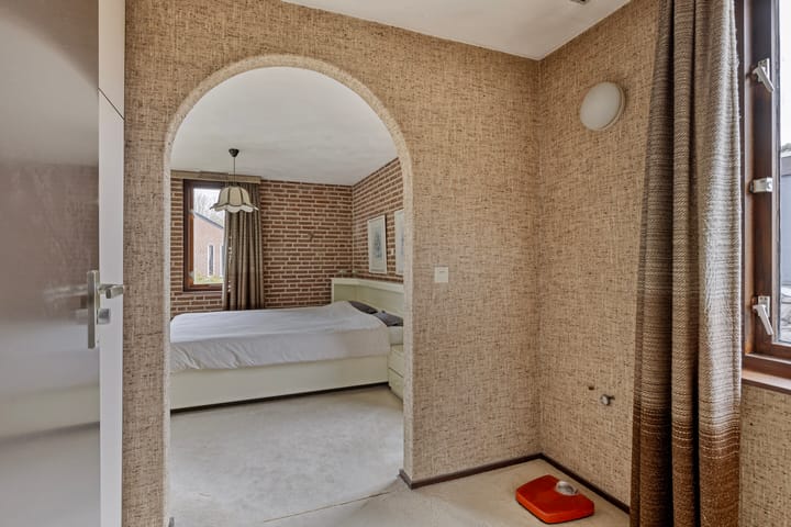 Foto 24 van Pijlkruidhof 2