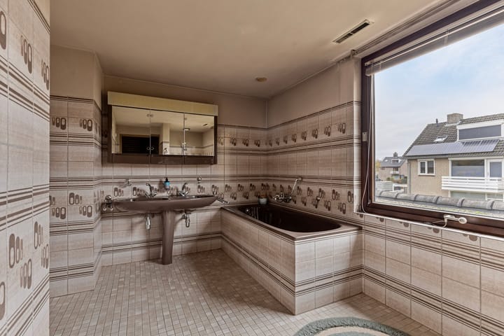 Foto 25 van Pijlkruidhof 2