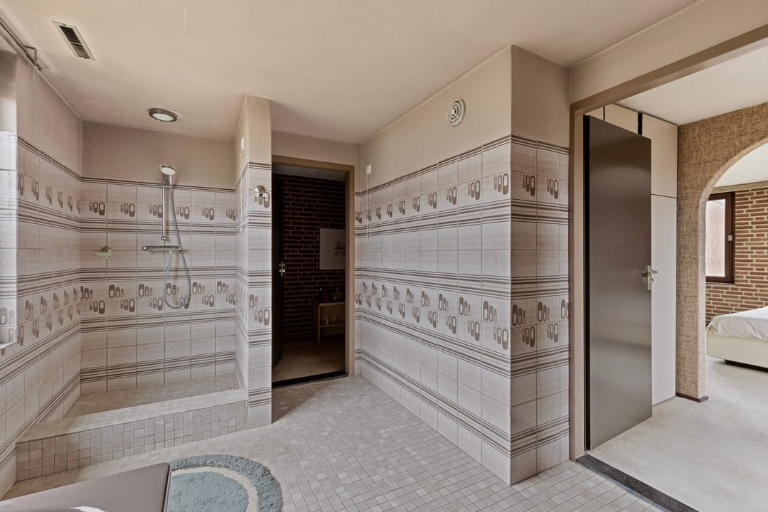 Foto 26 van Pijlkruidhof 2