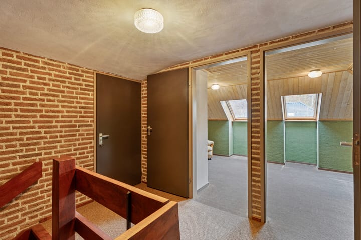 Foto 27 van Pijlkruidhof 2