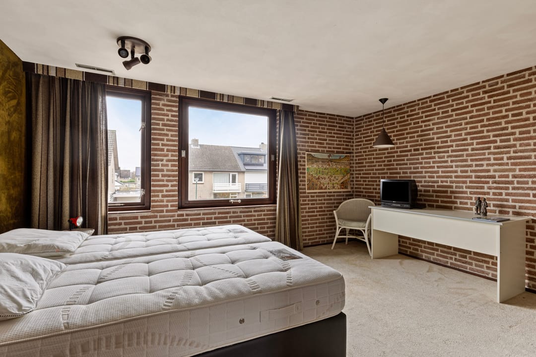 Foto 28 van Pijlkruidhof 2