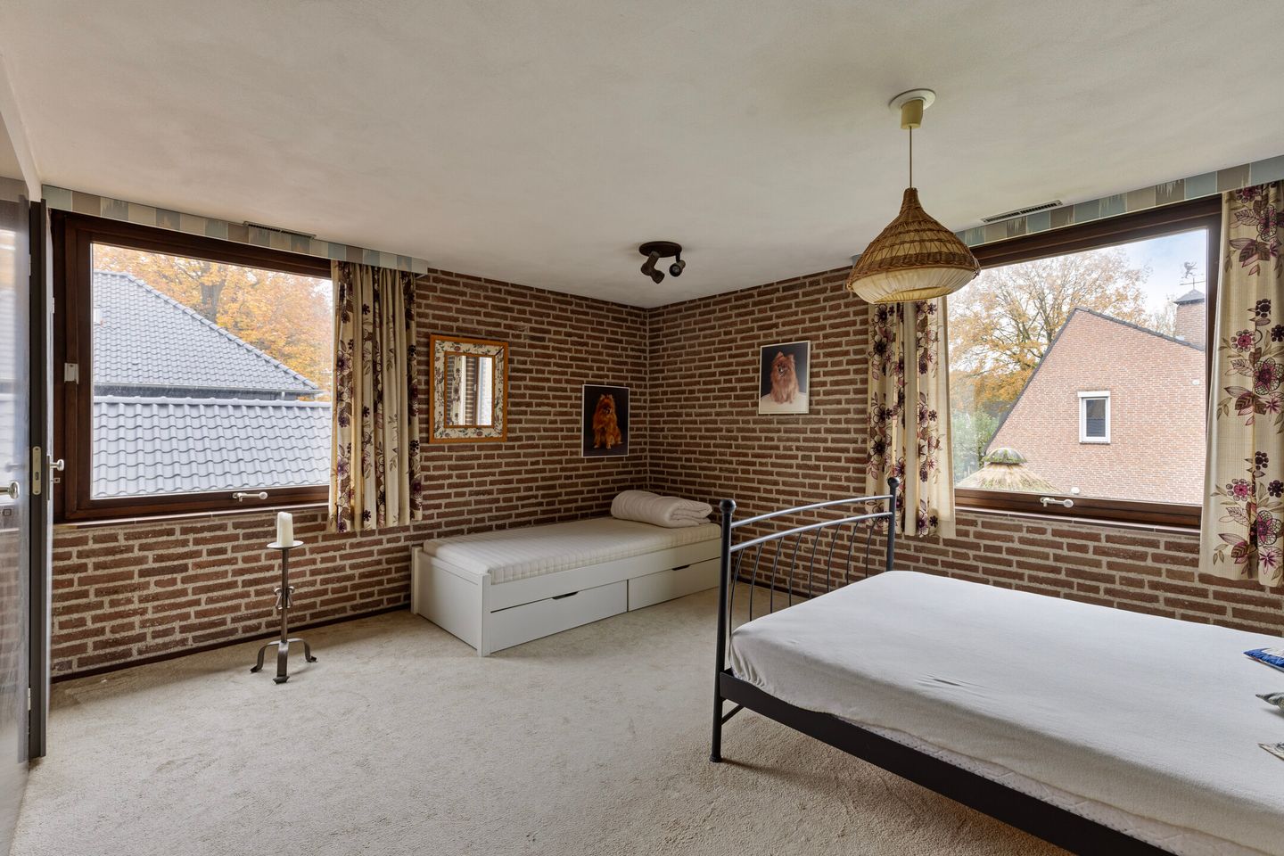 Foto 29 van Pijlkruidhof 2