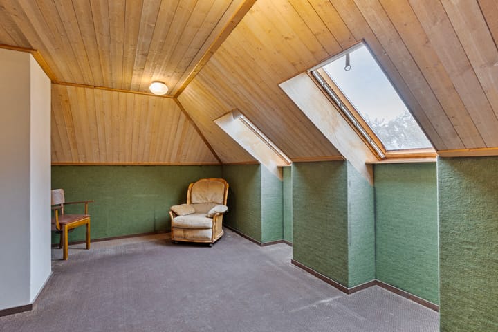 Foto 30 van Pijlkruidhof 2