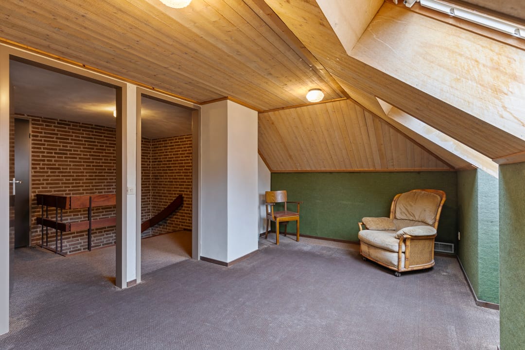 Foto 31 van Pijlkruidhof 2