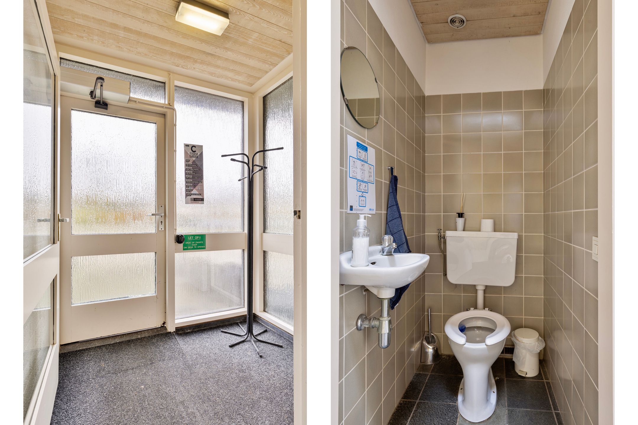 Foto 39 van Pijlkruidhof 2