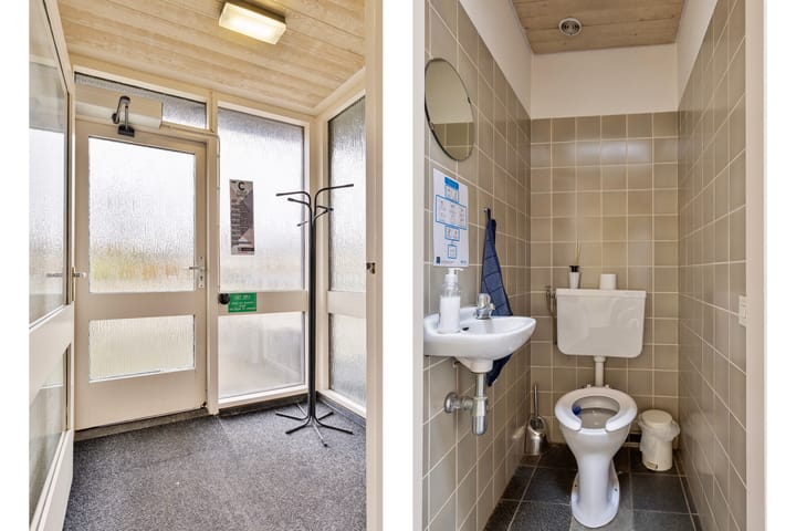 Foto 39 van Pijlkruidhof 2