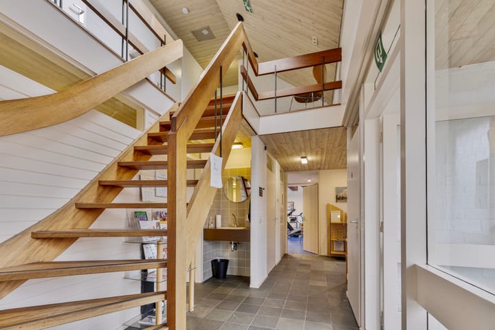 Foto 40 van Pijlkruidhof 2