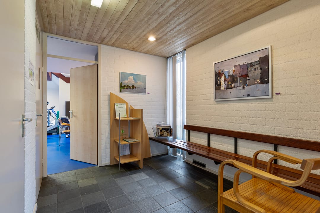 Foto 41 van Pijlkruidhof 2