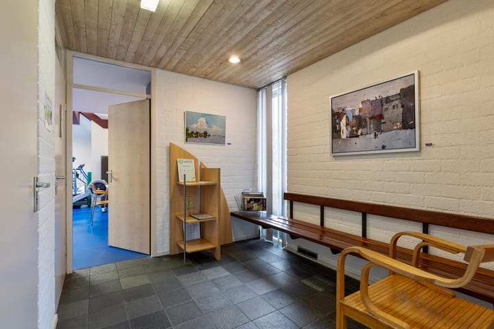 Foto 41 van Pijlkruidhof 2