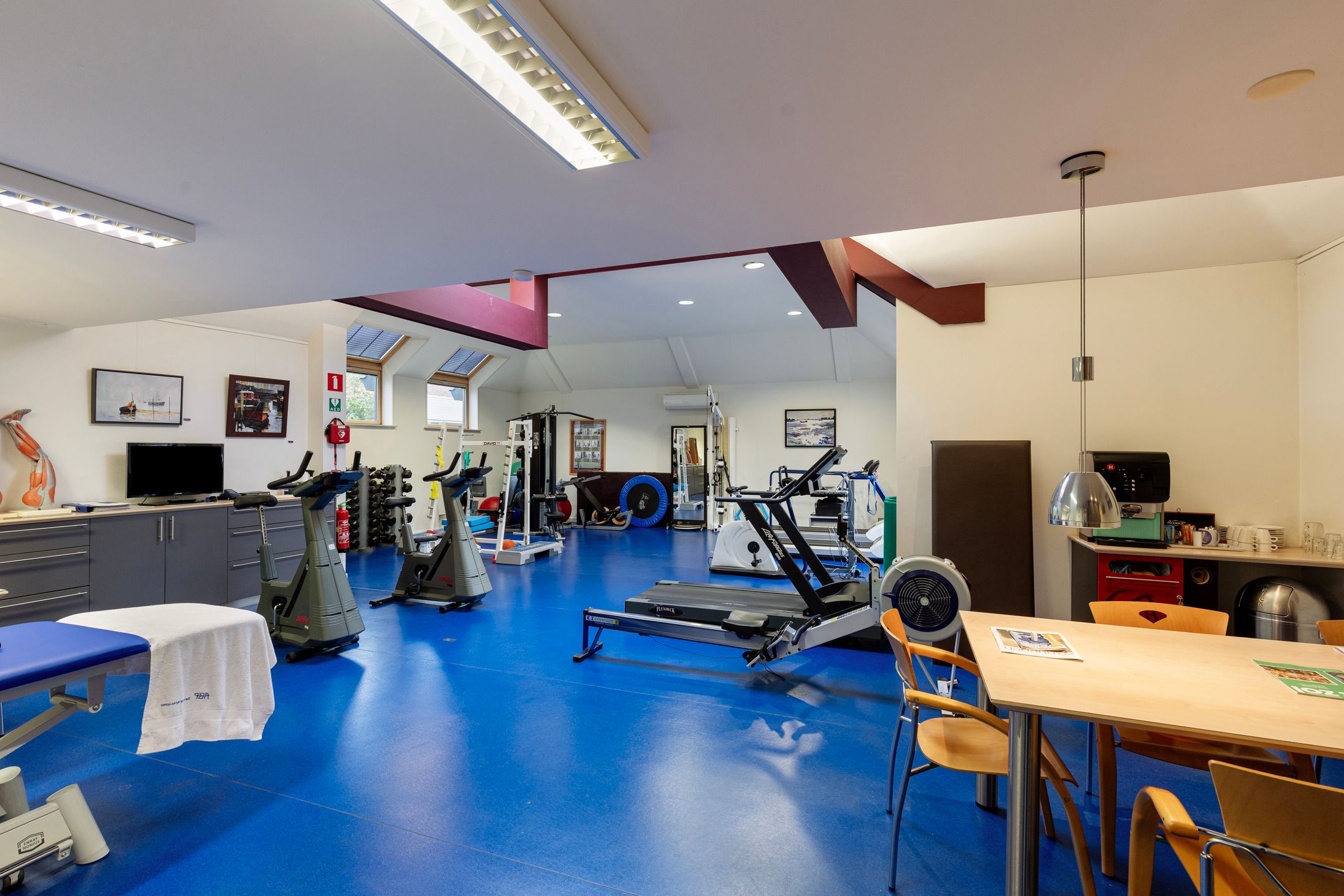 Foto 42 van Pijlkruidhof 2