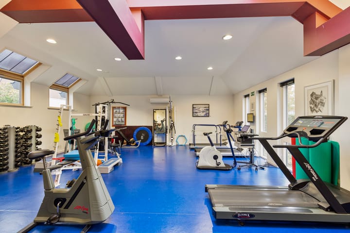 Foto 43 van Pijlkruidhof 2