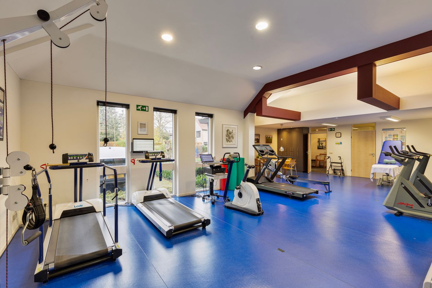 Foto 44 van Pijlkruidhof 2