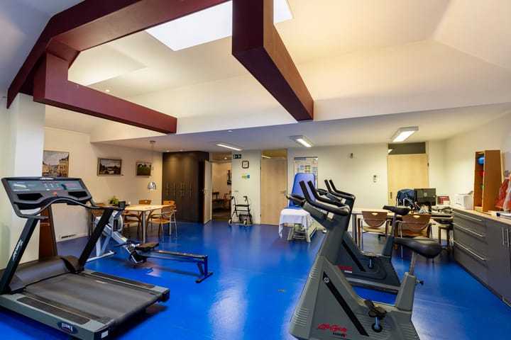 Foto 45 van Pijlkruidhof 2