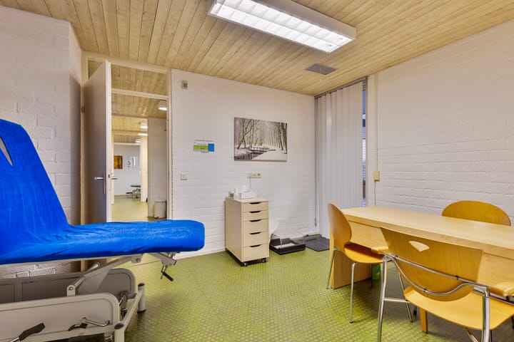 Foto 46 van Pijlkruidhof 2