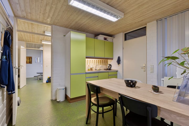 Foto 47 van Pijlkruidhof 2