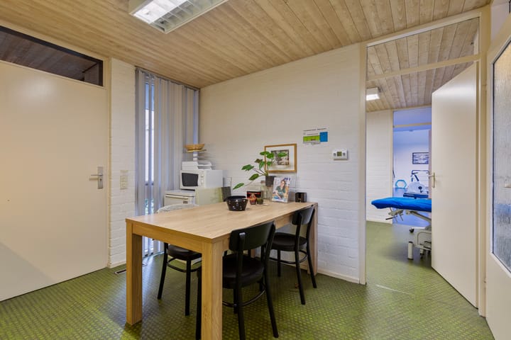 Foto 48 van Pijlkruidhof 2