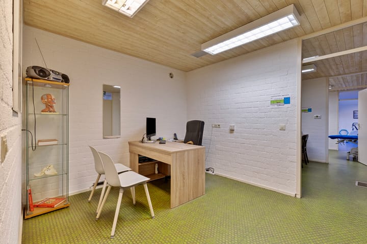 Foto 49 van Pijlkruidhof 2