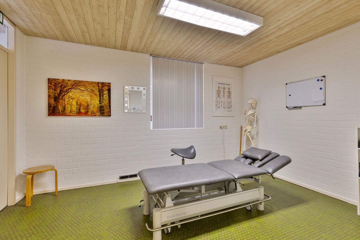 Foto 50 van Pijlkruidhof 2