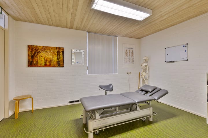 Foto 50 van Pijlkruidhof 2