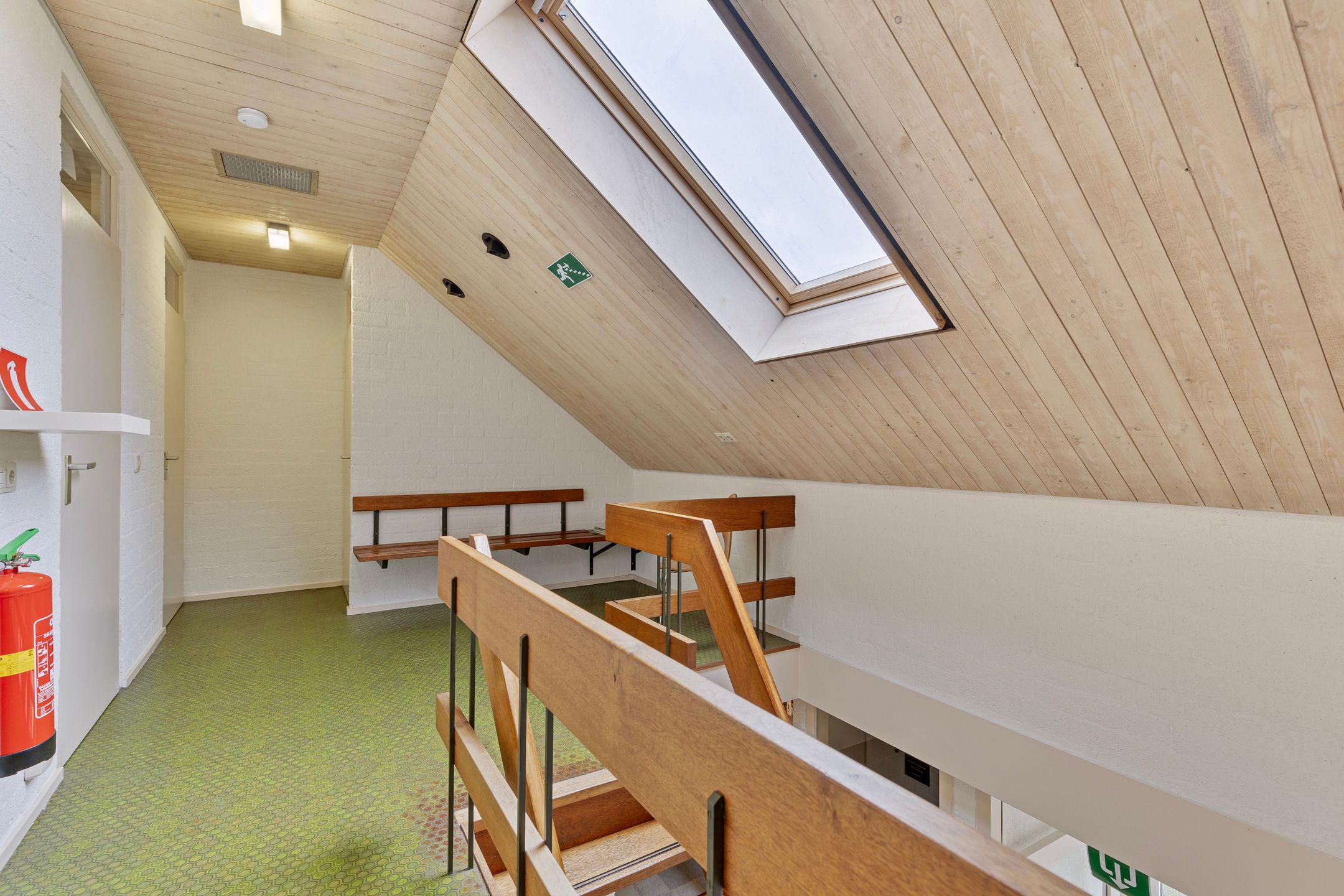 Foto 51 van Pijlkruidhof 2