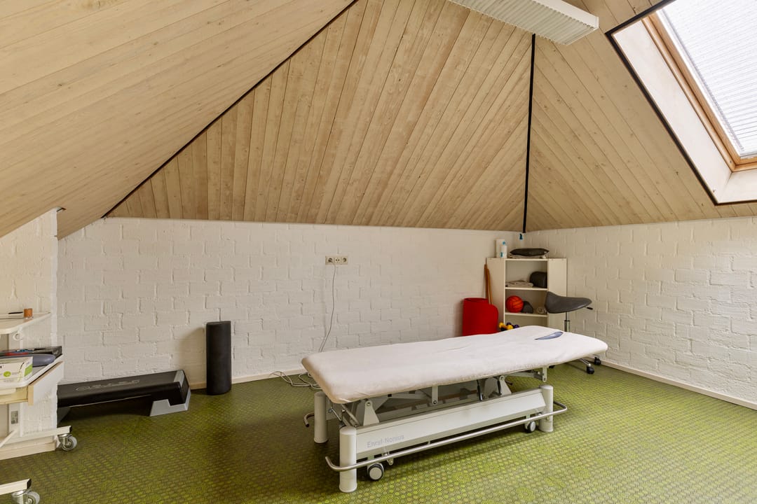 Foto 52 van Pijlkruidhof 2