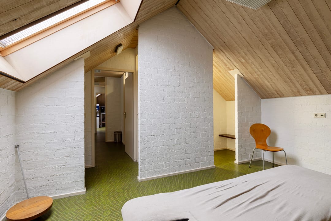 Foto 53 van Pijlkruidhof 2