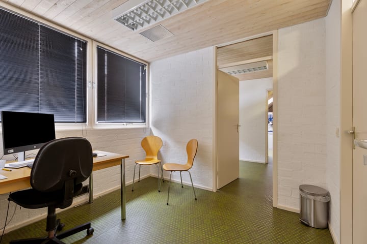 Foto 54 van Pijlkruidhof 2