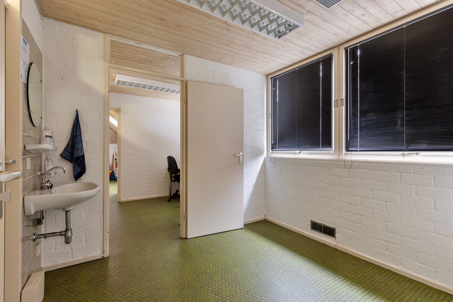 Foto 55 van Pijlkruidhof 2