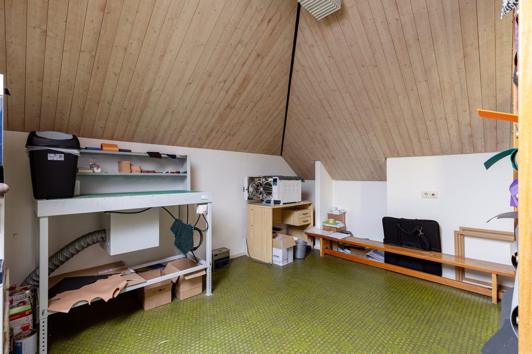 Foto 56 van Pijlkruidhof 2