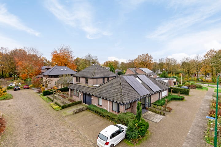 Foto 57 van Pijlkruidhof 2