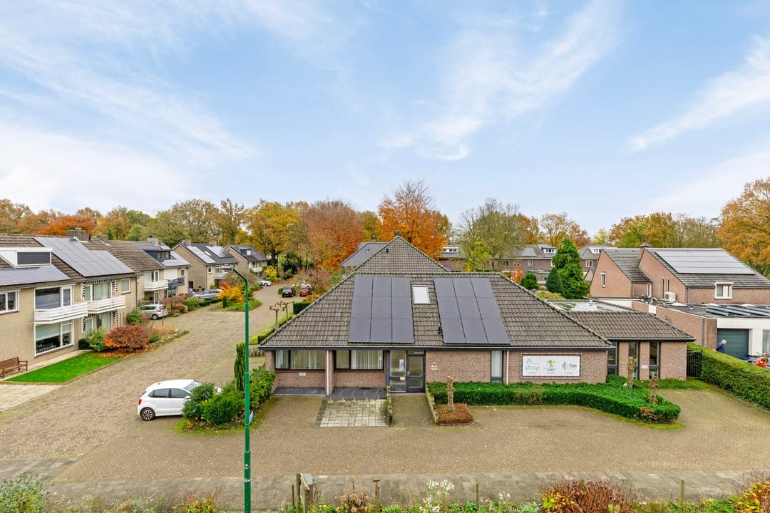 Foto 58 van Pijlkruidhof 2