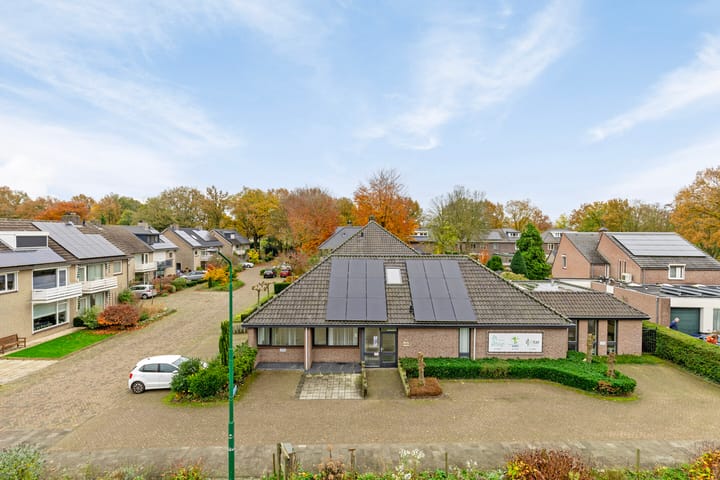 Foto 58 van Pijlkruidhof 2