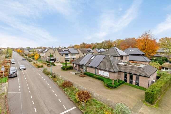 Foto 59 van Pijlkruidhof 2