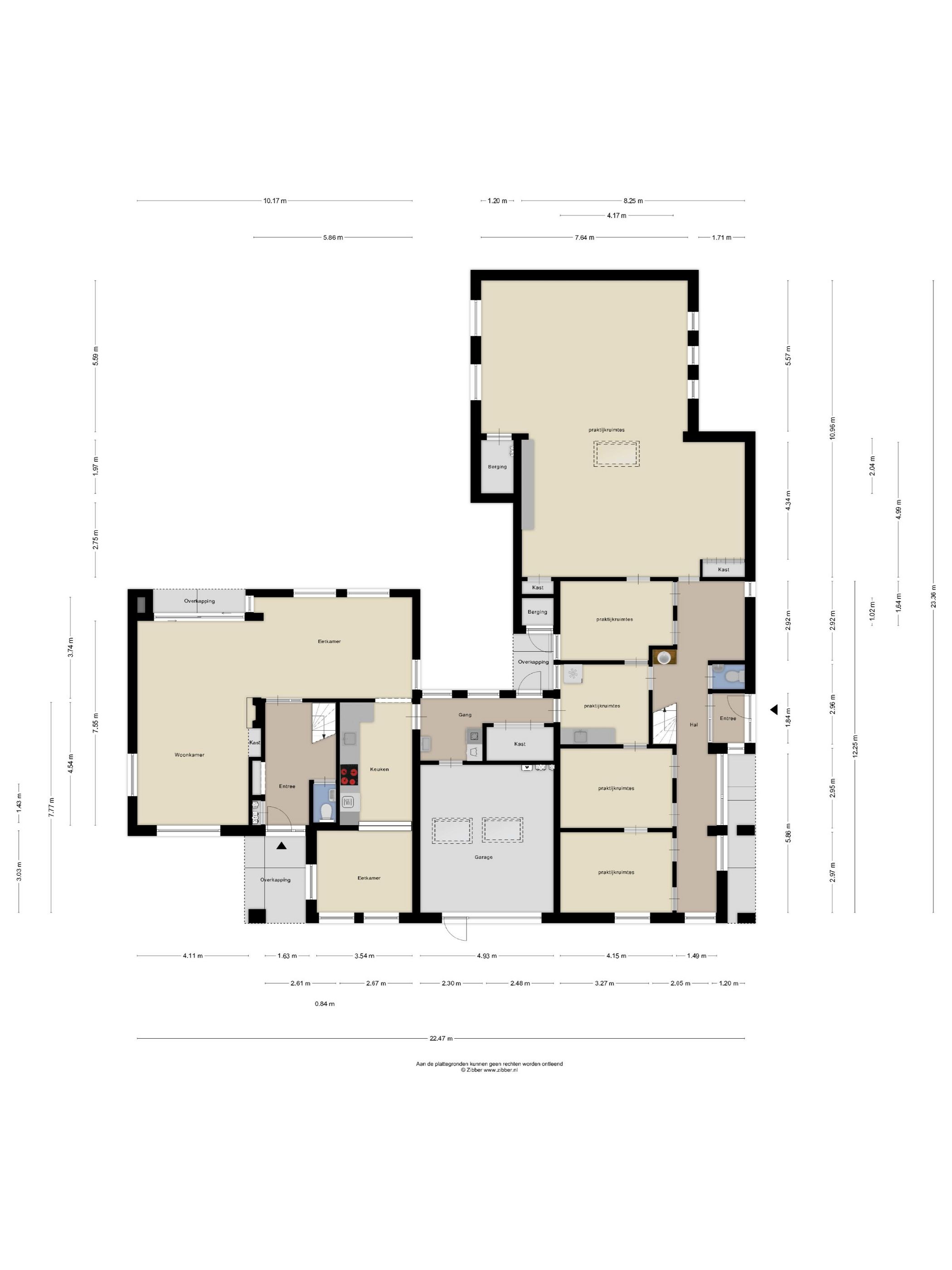 Foto 60 van Pijlkruidhof 2