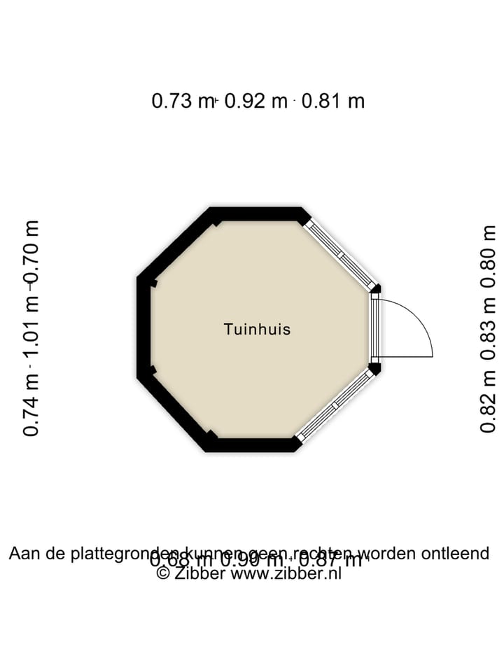 Foto 62 van Pijlkruidhof 2