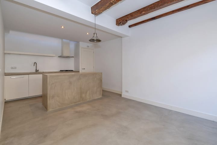 Foto 2 van Middenstraat 60