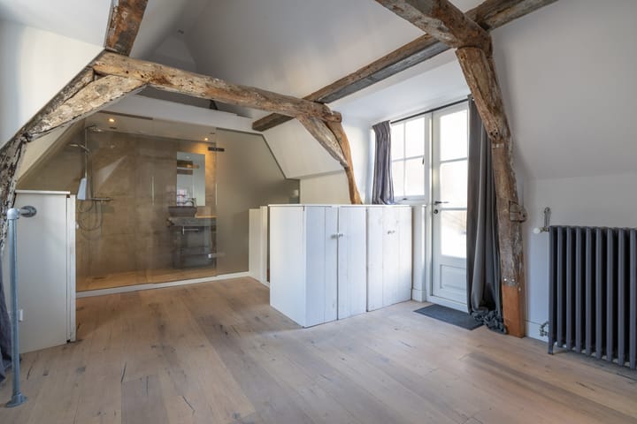 Foto 3 van Middenstraat 60