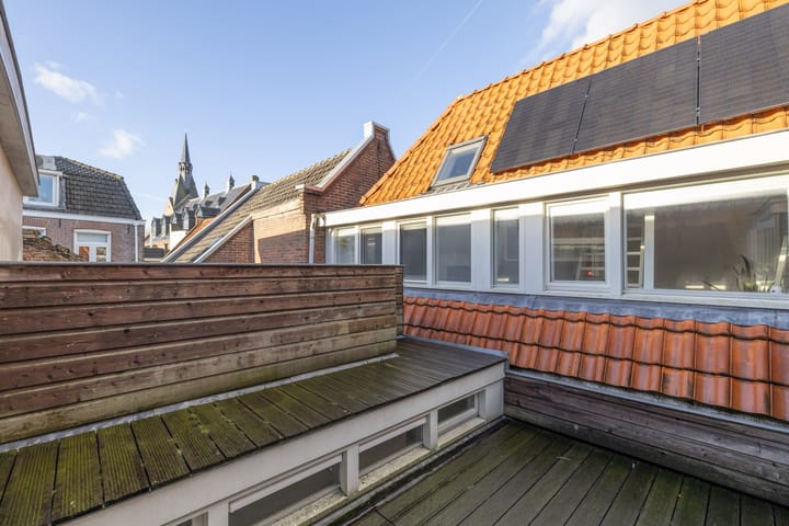 Foto 4 van Middenstraat 60