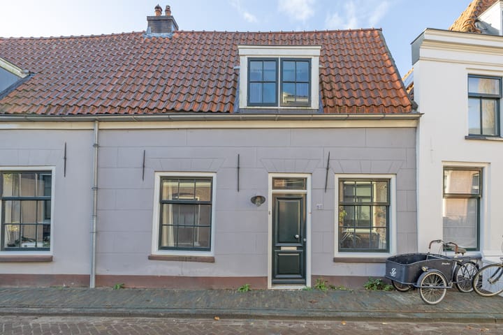 Foto 5 van Middenstraat 60