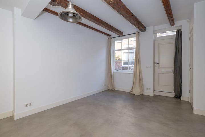 Foto 7 van Middenstraat 60