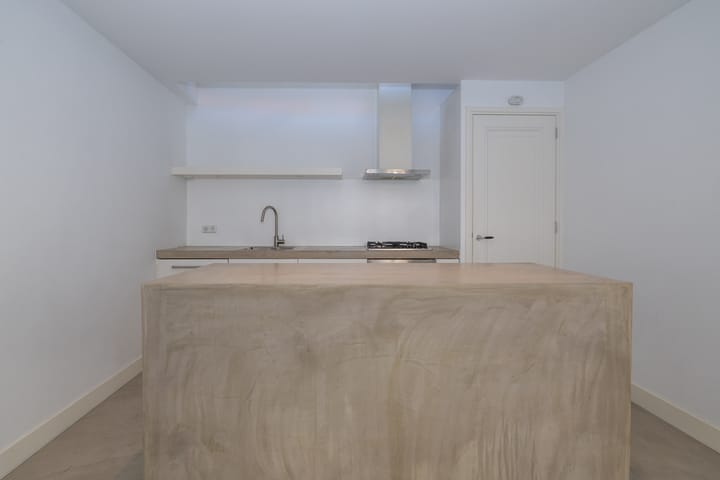 Foto 10 van Middenstraat 60